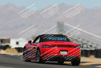 media/Apr-05-2025-PCA San Diego (Sat) [[2977f3371d]]/1-Green Group/Session 4 (Turn 16)/